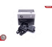 ESEN SKV Serratura portellone bagagliaio 16SKV108 Assale posteriore per BMW X6