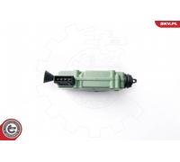 ESEN SKV 16SKV120 Attuatore, Chiusura centralizzata per VW