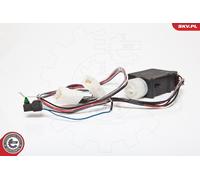 ESEN SKV 16SKV125 Attuatore, Chiusura centralizzata per MERCEDES-BENZ,VW