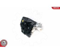 ESEN SKV 16SKV135 Serratura sport. per SEAT,VW