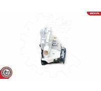 ESEN SKV 16SKV141 Serratura sport. per AUDI,SEAT,SKODA,VW