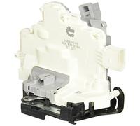 ESEN SKV 16skv144 Controlli