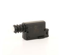 ESEN SKV 16SKV200 Attuatore Chiusura centralizzata elettrico