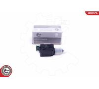 ESEN SKV 16SKV225 Attuatore, Chiusura centralizzata per FORD,SEAT,VW