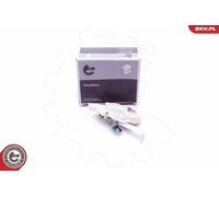 ESEN SKV 16SKV229 Attuatore Chiusura centralizzata elettrico