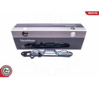 ESEN SKV 16SKV237 Maniglia porta per VW TOURAN (1T1, 1T2) Passat Variant (3C5)