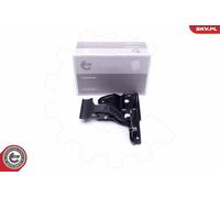 ESEN SKV 16SKV245 Serrat. cofano motore per AUDI