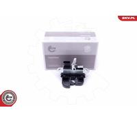 ESEN SKV 16SKV249 Serratura cofano post. per SEAT