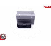ESEN SKV 16SKV253 Maniglia cofano posteriore per FORD