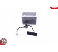 ESEN SKV 16SKV282 Maniglia esterna sportello per HYUNDAI