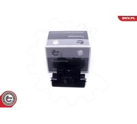 Maniglia Cofano/Sponda posteriore veicolo 16SKV284 ESEN SKV per CITROËN