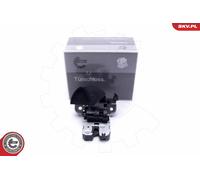 ESEN SKV 16SKV296 Serratura cofano post. per VW