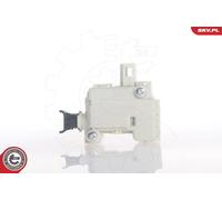 ESEN SKV 16SKV302 Attuatore, Chiusura centralizzata per VW