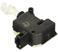 ESEN SKV 16skv303 interruttore