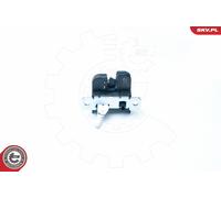 ESEN SKV 16SKV308 Serratura cofano post. per VW
