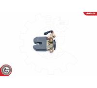 ESEN SKV 16SKV311 Serratura cofano post. per VW