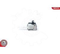 ESEN SKV 16skv312 interruttore