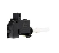 Attuatore serratura Cofano/Sponda posteriore veicolo elettrico 16SKV312 ESEN SKV