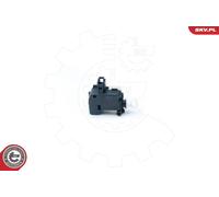 ESEN SKV 16SKV313 Attuatore, Chiusura centralizzata per SEAT,SKODA,VW