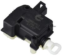 ESEN SKV 16skv313 interruttore