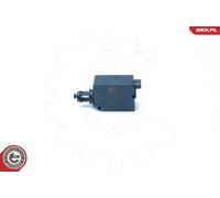 ESEN SKV Attuatore serratura 16SKV315 BMW 5 Touring E39 - Cofano/Sponda posteriore