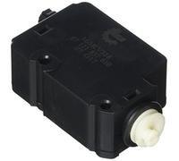 ESEN SKV 16skv318 interruttore