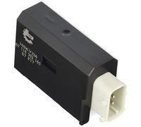 Attuatore serratura Cofano/Sponda posteriore veicolo elettrico 16SKV324 ESEN SKV