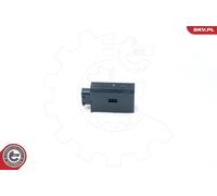 ESEN SKV 16SKV325 Attuatore Chiusura centralizzata elettrico