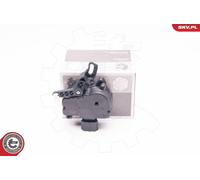 Attuatore serratura CHRYSLER Voyager Town&Country DODGE Caravan