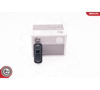 ESEN SKV 16SKV338 Comando, Blocca porta per RENAULT
