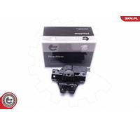 ESEN SKV 16SKV343 Serratura cofano post. per BMW