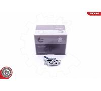 ESEN SKV 16SKV347 Serratura sportello per FIAT Ducato Bus (250, 290) Posteriore