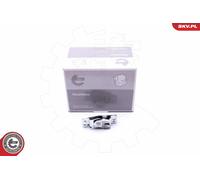 ESEN SKV 16SKV348 Serratura sport. per CITROËN,FIAT,PEUGEOT