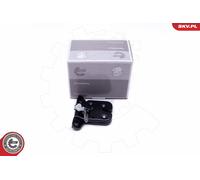 ESEN SKV 16SKV351 Serratura cofano post. per AUDI