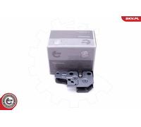 ESEN SKV 16SKV352 Serrat. cofano motore per VW