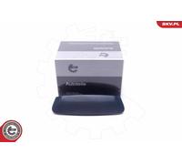 Pulsante apertura bagagliaio 16SKV358 ESEN SKV per OPEL CORSA D