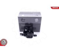 ESEN SKV 16SKV374 Serratura cofano post. per BMW