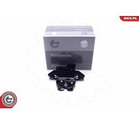 ESEN SKV 16SKV375 Serratura cofano post. per OPEL