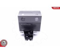 ESEN SKV 16SKV379 Serratura cofano post. per MERCEDES-BENZ