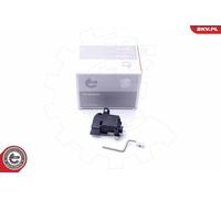 ESEN SKV 16SKV403 Attuatore, Chiusura centralizzata