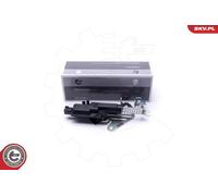 ESEN SKV 16SKV408 Attuatore, Chiusura centralizzata per FORD