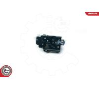 ESEN SKV 16skv413 Controlli