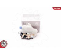 ESEN SKV 16SKV421 Serratura sportello elettrico per VW Golf V Schrägheck (1K1)