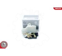 ESEN SKV 16SKV422 Serratura sport. per VW