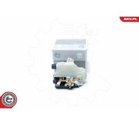 ESEN SKV 16SKV423 Serratura sport. per VW