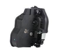 ESEN SKV 16SKV431 Serratura sportello