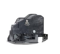 ESEN SKV 16SKV432 Serratura sportello