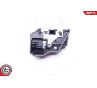 ESEN SKV 16SKV433 Serratura sportello elettrico per BMW 3 Limousine (E90)