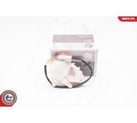 ESEN SKV 16SKV462 Serratura sportello