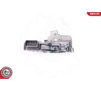 ESEN SKV 16SKV472 Serratura sport. per LAND ROVER